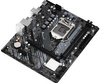 Płyta główna ASRock H510M-H2/M.2 SE