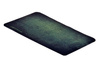 Podkładka gamingowa pod mysz Esperanza GRUNGE EGP102G (300mm x 240mm)