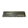 ADATA DYSK SSD LEGEND 800 1TB M.2 PCIE NVME