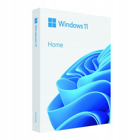 KOMPUTER GAMINGOWY INTEL CORE I5 12400F 16GB RAM 1TB M2 Windows