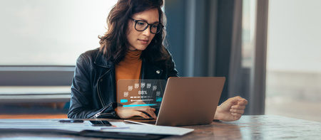 KINGSTON FLASH 128GB USB3.2 DataTraveler ExodiaOnyx