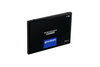 DYSK SSD GOODRAM CX400 Gen2 1TB SATA III 2,5 RETAIL