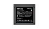 Zasilacz DeepCool PF650 650W 80 Plus