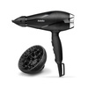 Suszarka do włosów BABYLISS 6713DE