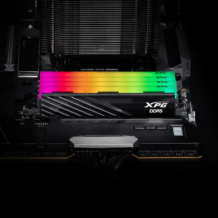 ADATA XPG Lancer DDR5 RGB 32GB 6000MHz (2x16GB)