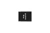 GOODRAM FLASHDRIVE 16GB USB 2.0 PICCOLO BLACK