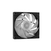 Obudowa DeepCool CH560  ARGB Digital Black (R-CH560-BKAPE4D-G-1)