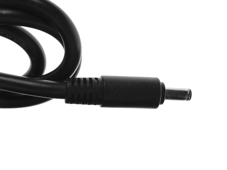 GREEN CELL ZASILACZ AD84P DO DELL DELL INSPIRON 7577 7590 7610 XPS 15 9530 9550 9560 9570 PRECISION 5510 5520 19.5V 6.7A 130W