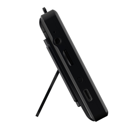 MODECOM NAWIGACJA FREEWAY CX 5.0 + MAPAFACTOR EU