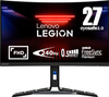 Lenovo Legion R27fc-30 27"FHD VA 340Hz 350nits HDMI DP Raven Black