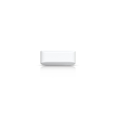 Switch Ubiquiti Ultra 60W 8p PoE ( PoE+: 7;) 52W Managed Gigabit