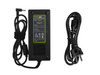 Zasilacz Green Cell PRO 19V 6.32A 120W do Asus N501J N501JW Zenbook Pro UX501 UX501J UX501JW UX501V UX501VW