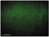 Podkładka gamingowa pod mysz Esperanza GRUNGE EGP103G (400mm x 300mm)