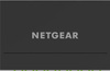 Switch Netgear GS308EPP-100PES 8p PoE 123W (PoE+: 8p) Unmanaged Gigabit