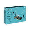 Karta sieciowa TP-LINK Archer T4E