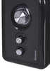 DEFENDER GŁOŚNIKI KOMPUTEROWE V11 2.1 11W USB KONTROLA BASÓW I NISKICH TONÓW 65111
