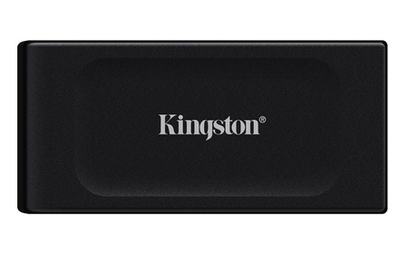 KINGSTON DYSK SSD 1000G PORTABLE XS1000