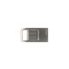 Patriot FLASHDRIVE Tab200 32GB Type A USB 2.0