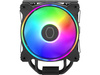 COOLER MASTER CHŁODZENIE CPU HYPER 212 HALO ARGB LGA1700 & AM5 RR-S4KK-20PA-R1