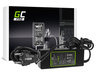 GREEN CELL ZASILACZ AD07AP DELL 19.5V 3.34A 65W