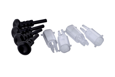 Chłodzenie powietrzne ENDORFY Spartan 5 MAX ARGB