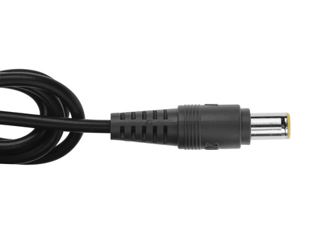 Zasilacz Green Cell PRO 20V 4.5A 90W do Lenovo B580 B590 ThinkPad T410 T420 T430 T430s T500 T510 T520 T530 X220 X230