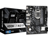 Płyta główna ASRock H510M-H2/M.2 SE