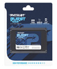 SSD Patriot Burst Elite 240GB 2.5" SATAIII TLC