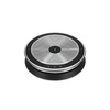 EPOS SPEAKERPHONE ZESTAW GŁOŚNOMÓWIĄCY EXPAND 20 ML EPOS EXPAND 20 ML