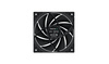 Wentylator DeepCool FK120