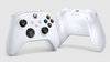 Microsoft Xbox Series Controller White