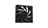 Wentylator DeepCool FK120