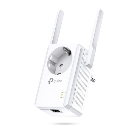 TP-Link TL-WA860RE Wzmacniacz sygnału WIFI + g.230V