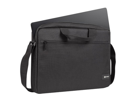 NATEC TORBA DO LAPTOPA WALLAROO 2 15.6" Z MYSZKĄ BEZPRZEWODOWĄ NTO-2051