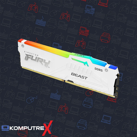 KOMPUTER GAMINGOWY INTEL CORE I5 12400F 16GB RAM 1TB M2 Windows