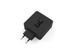 GREEN CELL ŁADOWARKA SIECIOWA USB-C POWER DELIVERY