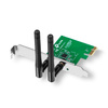 TP-LINK TL-WN881ND BEZPRZEWODOWA KARTA SIECIOWA PCI