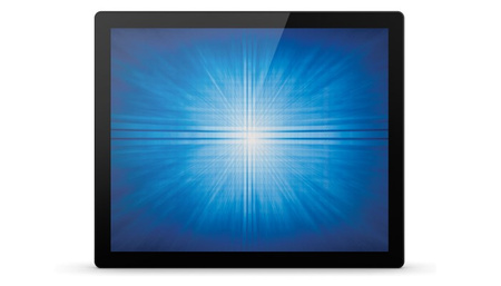 1990L, 19-inch LCD (LED Backlight), Open Frame, HDMI, VGA & Display Port video interface, IntelliTouch, USB & RS232 touch controller interfa