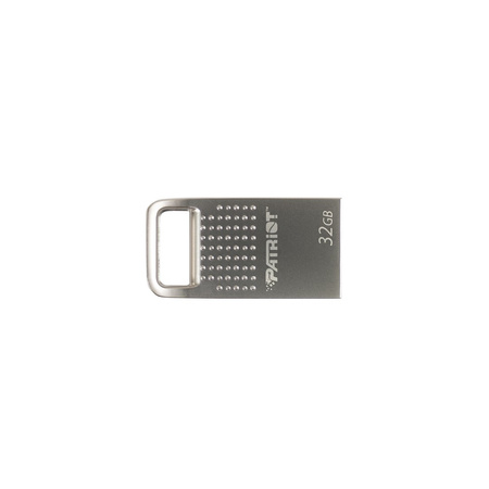 Patriot FLASHDRIVE Tab200 32GB Type A USB 2.0