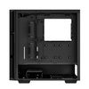 Obudowa DeepCool CH560  ARGB Digital Black (R-CH560-BKAPE4D-G-1)