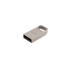 Patriot FLASHDRIVE Tab200 32GB Type A USB 2.0