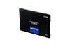 SSD GOODRAM CX400 128GB gen. 2