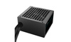 Zasilacz DeepCool PF350 350W 80 Plus