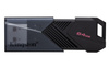 KINGSTON FLASH 64GB USB3.2 DataTraveler Exodia Onyx