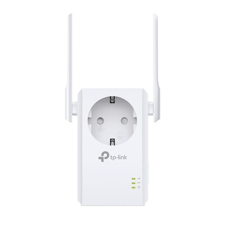 TP-Link TL-WA860RE Wzmacniacz sygnału WIFI + g.230V