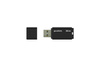 GOODRAM FLASHDRIVE 32GB UME3 USB 3.0 BLACK
