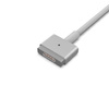 Zasilacz Green Cell do Apple MacBook Pro 15 A1398 Magsafe 2 85W