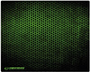 Podkładka gamingowa pod mysz Esperanza GRUNGE EGP102G (300mm x 240mm)