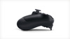 PS4 Dualshock 4 black v2