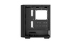 Obudowa DeepCool CC560 V2